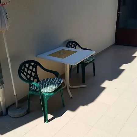 Dinka Makarska