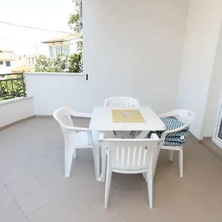 Apartman Dinka Makarska